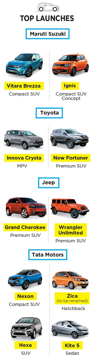 mg_85453_auto_expo_280x210.jpg mg_85453_auto_expo_280x210.jpg