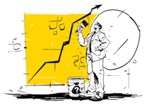 Forbes India Forbes India Image