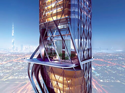 Forbes India Forbes India Image