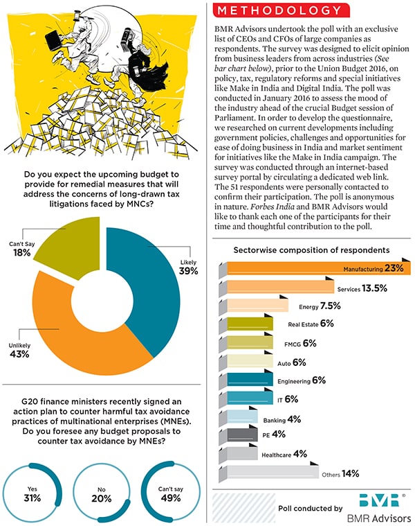 mg_85481_bmr_survey_four_280x210.jpg mg_85481_bmr_survey_four_280x210.jpg