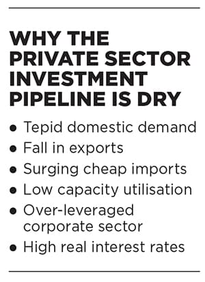 mg_85485_private_investment_280x210.jpg mg_85485_private_investment_280x210.jpg