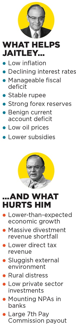 mg_85489_arun_jaitley_280x210.jpg mg_85489_arun_jaitley_280x210.jpg