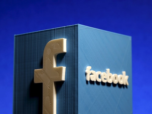 Forbes India Forbes India Image