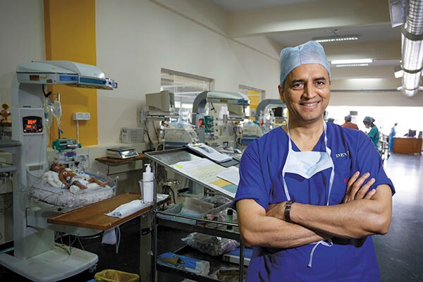 mg_85529_devi_shetty_280x210.jpg mg_85529_devi_shetty_280x210.jpg