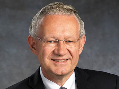 Forbes India Forbes India Image