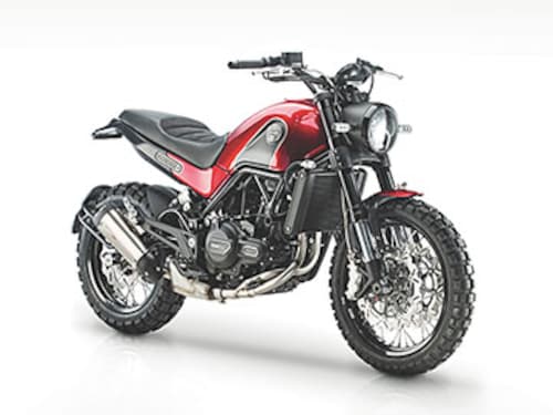 Forbes India Forbes India Image