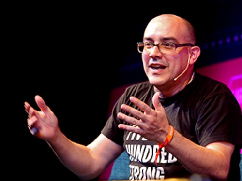 Forbes India Forbes India Image