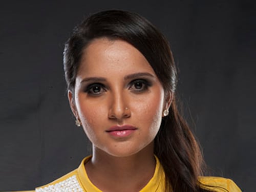 Forbes India Forbes India Image