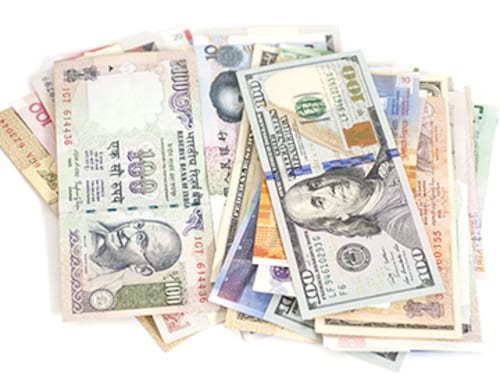 Forbes India Forbes India Image