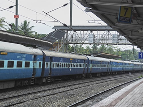 Forbes India Forbes India Image