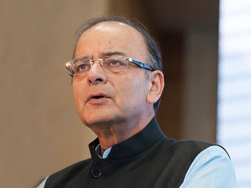 Forbes India Forbes India Image