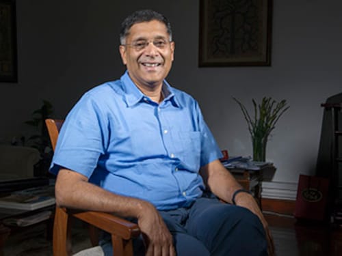 Forbes India Forbes India Image