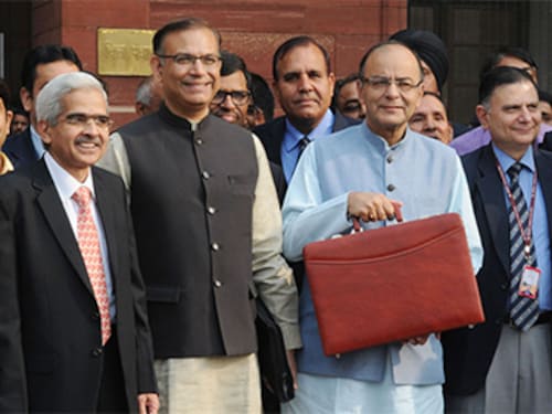 Forbes India Image