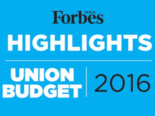 Forbes India Image