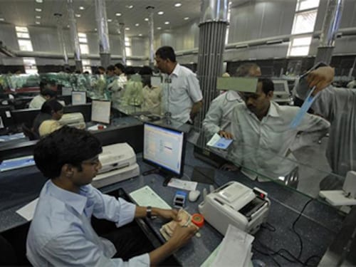 Forbes India Forbes India Image