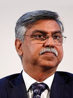 mg_85759_sunilkant_munjal_280x210.jpg mg_85759_sunilkant_munjal_280x210.jpg