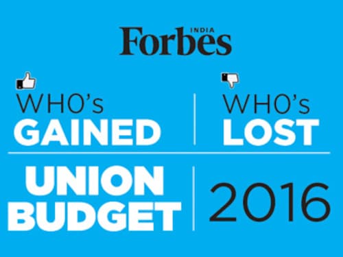 Forbes India Forbes India Image