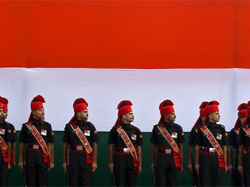 Forbes India Forbes India Image