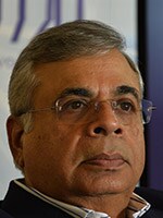 mg_85795_ashok_hinduja_280x210.jpg mg_85795_ashok_hinduja_280x210.jpg
