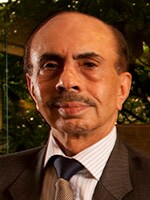 mg_85797_adi_godrej_280x210.jpg mg_85797_adi_godrej_280x210.jpg