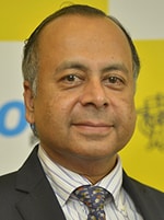 mg_85799_prakash_chhabria_280x210.jpg mg_85799_prakash_chhabria_280x210.jpg