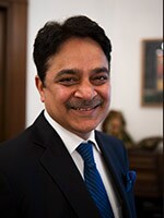 mg_85805_mukesh_bhutani_280x210.jpg mg_85805_mukesh_bhutani_280x210.jpg