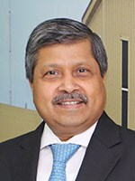 mg_85807_krish_iyer_280x210.jpg mg_85807_krish_iyer_280x210.jpg