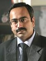 mg_85811_anup_bagchi_280x210.jpg mg_85811_anup_bagchi_280x210.jpg
