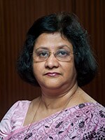 mg_85813_arundhati_sbi_280x210.jpg mg_85813_arundhati_sbi_280x210.jpg