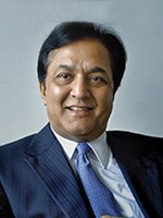 mg_85825_rana_kapoor_280x210.jpg mg_85825_rana_kapoor_280x210.jpg