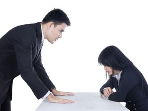 Forbes India Forbes India Image