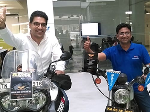 Forbes India Forbes India Image
