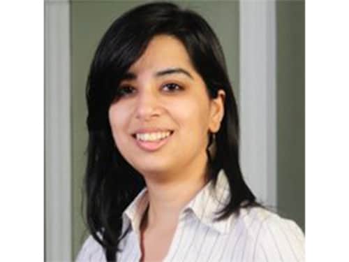 Forbes India Forbes India Image