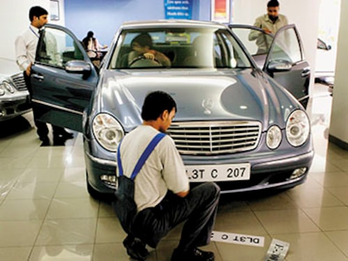 Forbes India Forbes India Image