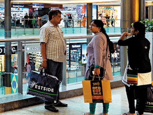 Forbes India Image