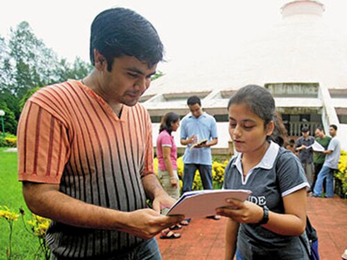 Forbes India Forbes India Image