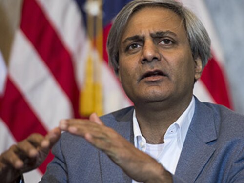 Forbes India Forbes India Image