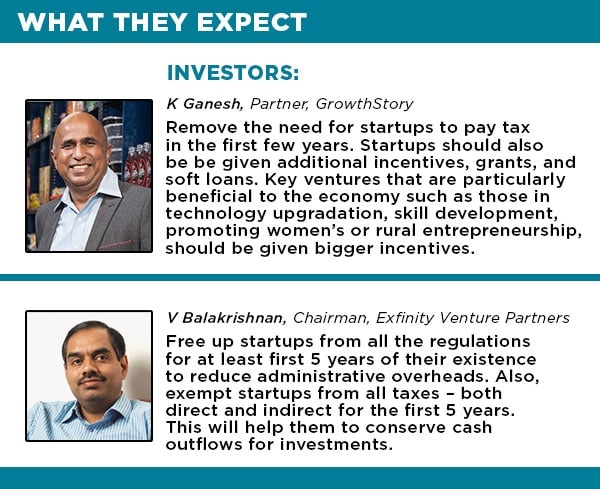 mg_84649_investors_280x210.jpg mg_84649_investors_280x210.jpg