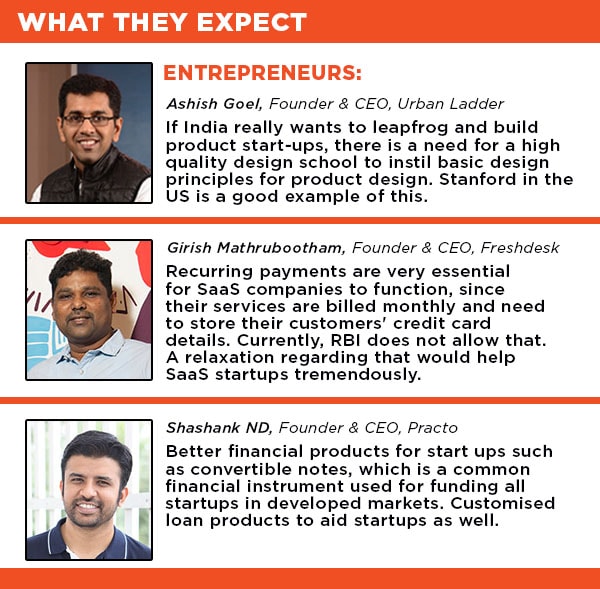 mg_84651_entrepreneurs_280x210.jpg mg_84651_entrepreneurs_280x210.jpg