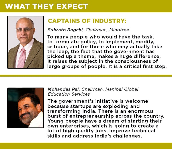 mg_84653_captains_of_industry_280x210.jpg mg_84653_captains_of_industry_280x210.jpg