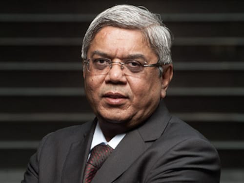 Forbes India Forbes India Image