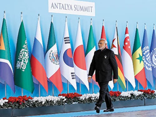 Forbes India Image