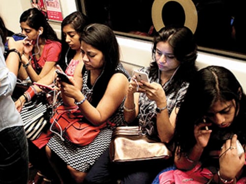 Forbes India Forbes India Image