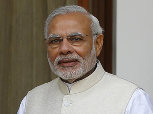 Forbes India Forbes India Image
