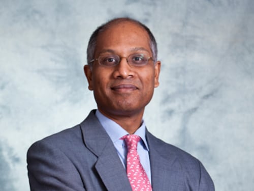 Forbes India Image
