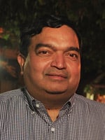 mg_84733_ravi_gururaj_280x210.jpg mg_84733_ravi_gururaj_280x210.jpg