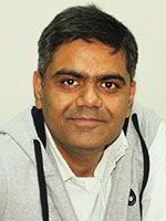 mg_84737_manish_kumar_280x210.jpg mg_84737_manish_kumar_280x210.jpg