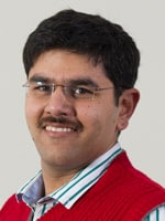 mg_84743_samay_kohli_280x210.jpg mg_84743_samay_kohli_280x210.jpg