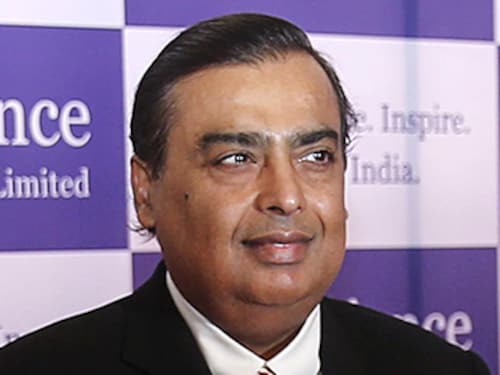 Forbes India Forbes India Image