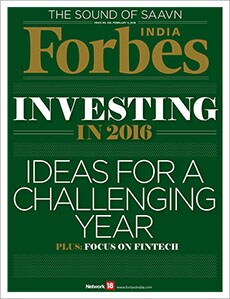 mg_84753_forbes_india_sm_280x210.jpg mg_84753_forbes_india_sm_280x210.jpg